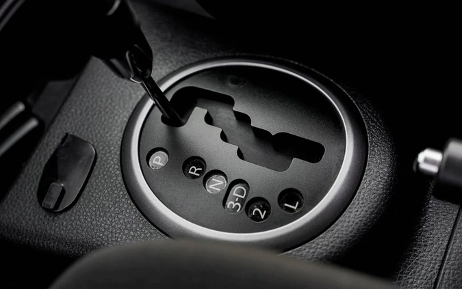 Suzuki SX4 cena 28900 przebieg: 165300, rok produkcji 2011 z Żary małe 352